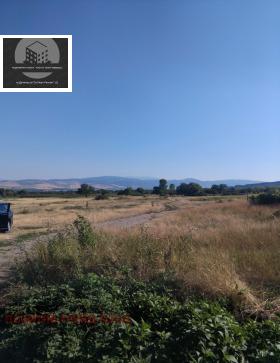 ������� ������ | Imot.bg � ����� ������ 3