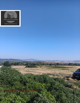 ������� ������ | Imot.bg � ����� ������ 2