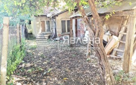 ������� ������ | Imot.bg � ����� ������ 4