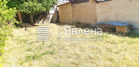 ������� ������ | Imot.bg � ����� ������ 5