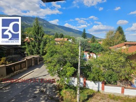 ������� ������ ������ | Imot.bg � ����� ������ 2