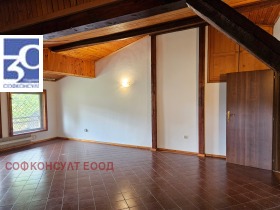 ������� ������ ������ | Imot.bg � ����� ������ 15