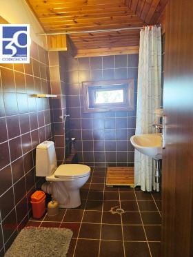������� ������ ������ | Imot.bg � ����� ������ 12