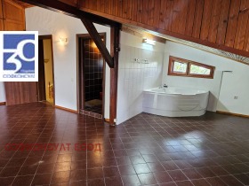 ������� ������ ������ | Imot.bg � ����� ������ 14