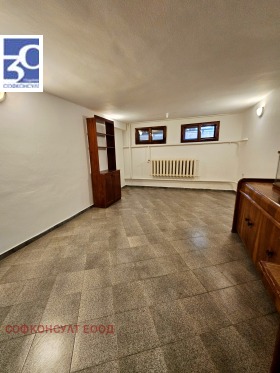 ������� ������ ������ | Imot.bg � ����� ������ 16