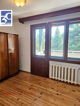 ������� ������ ������ | Imot.bg � ����� ������ 10