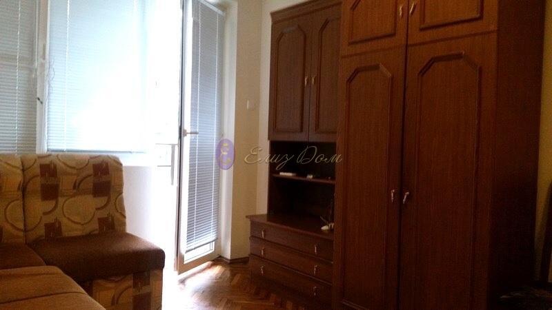 En venta  Estudio Varna , Sportna zala , 40 metros cuadrados | 60944543 - imagen [5]