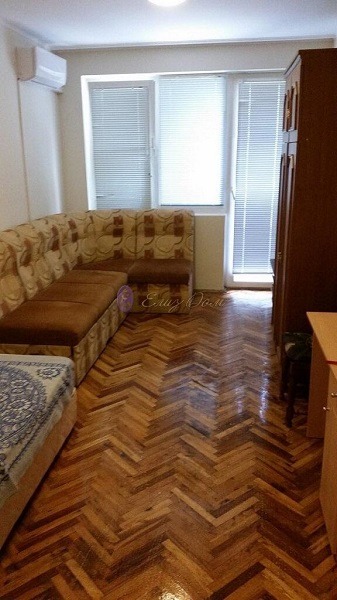 Продава  1-стаен град Варна , Спортна зала , 40 кв.м | 60944543 - изображение [4]