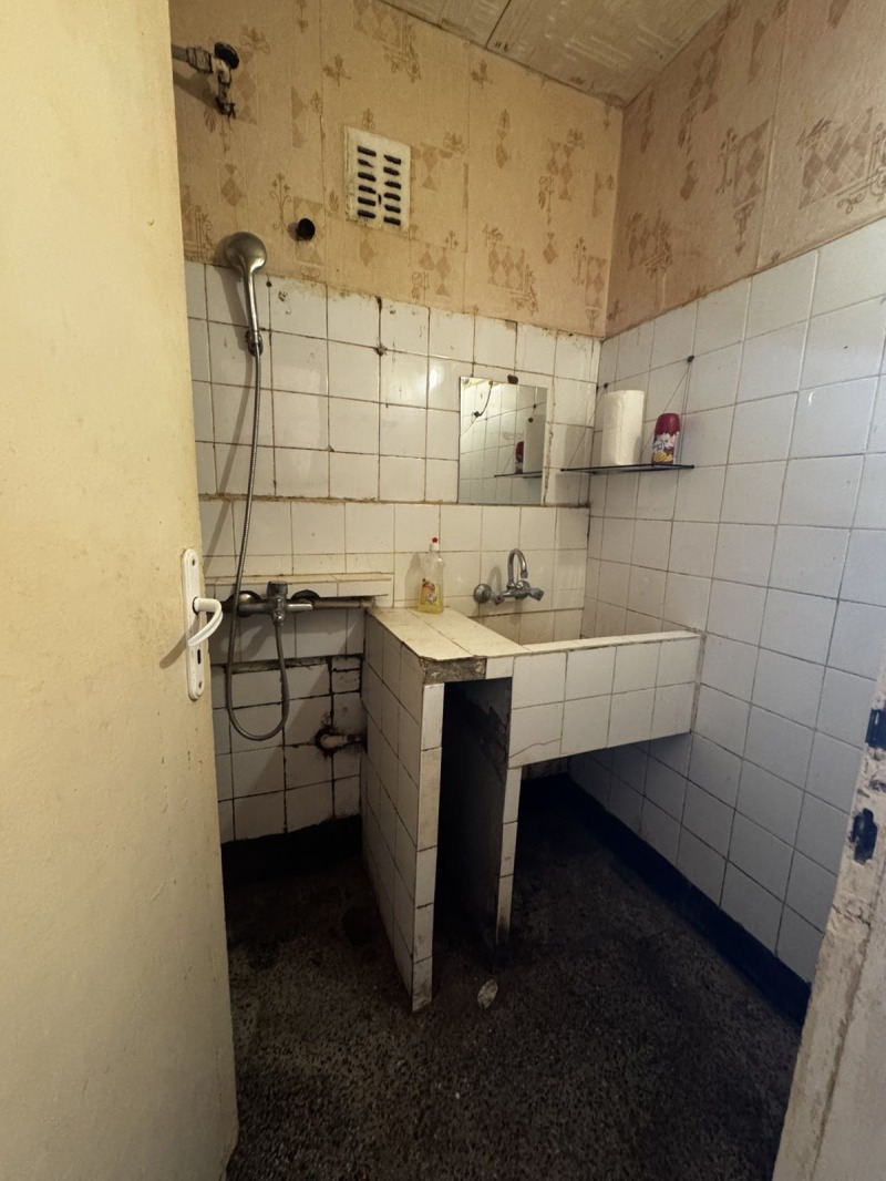 Til salg  Studie Varna , Levski 1 , 30 kvm | 74991595 - billede [6]