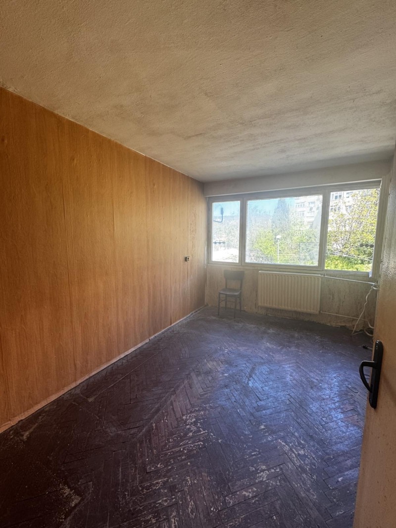 Продава  1-стаен, град Варна, Левски 1 • 45 900 EUR • ID 65966007 — holmes.bg - [1] 