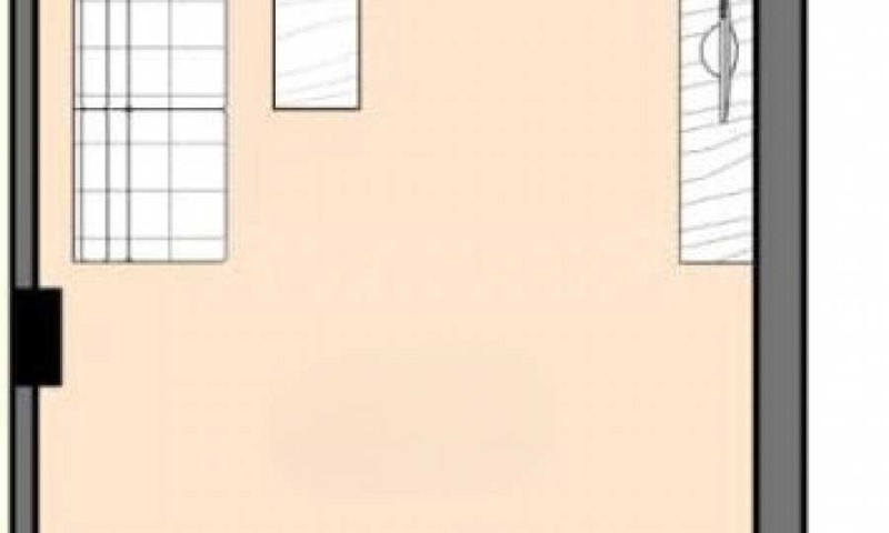 Продава 1-СТАЕН, област Бургас, гр. Несебър • 56000 € / 109526.48 лв. • 24186485 1