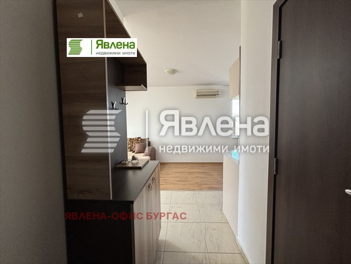 Продается  1 спальня область Бургас , к.к. Слънчев бряг , 84 кв.м | 37583766 - изображение [7]