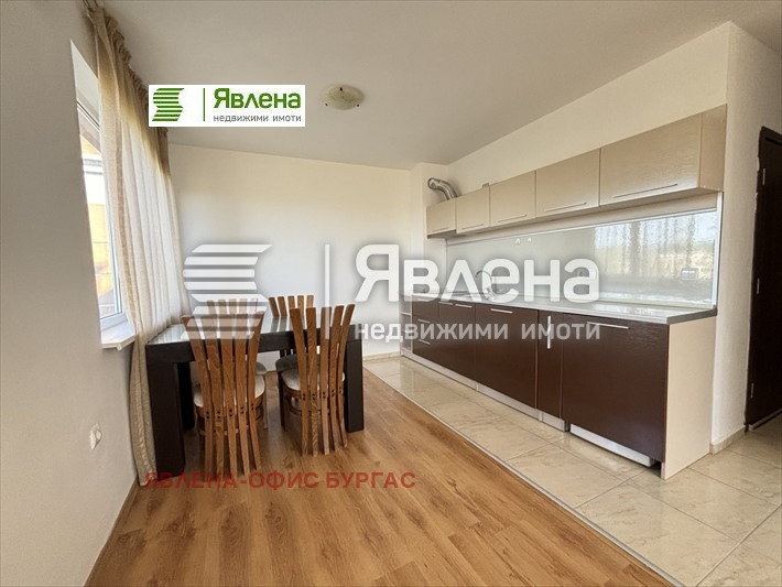 Продается  1 спальня область Бургас , к.к. Слънчев бряг , 84 кв.м | 37583766 - изображение [2]