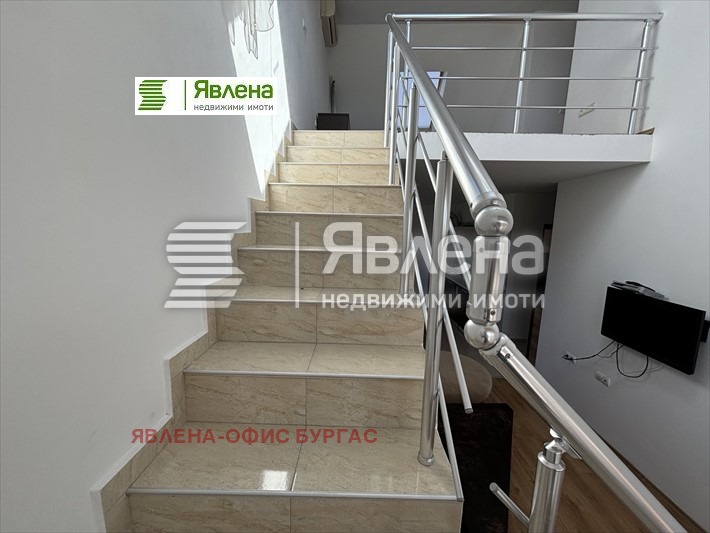 À venda  1 quarto região Burgas , k.k. Slantchev briag , 84 m² | 37583766 - imagem [6]