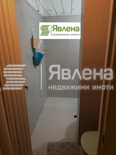 Продава 2-СТАЕН, гр. София, Света Троица, снимка 4 - Aпартаменти - 49566437