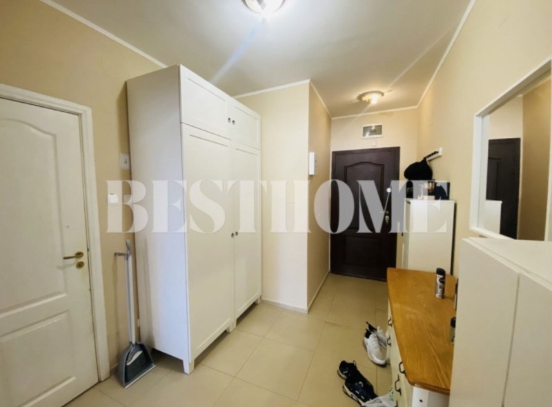 Продава  2-стаен град Варна , Конфуто , 73 кв.м | 20428411 - изображение [7]