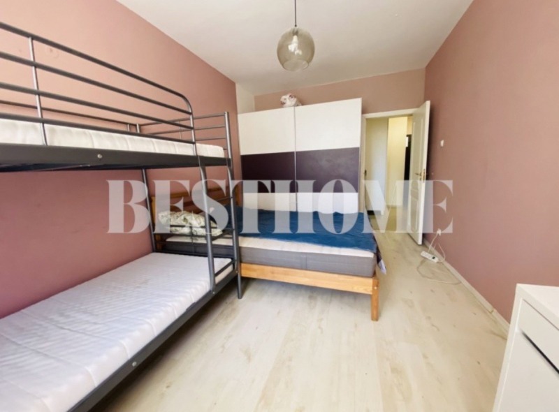 Продава  2-стаен град Варна , Конфуто , 73 кв.м | 20428411 - изображение [5]