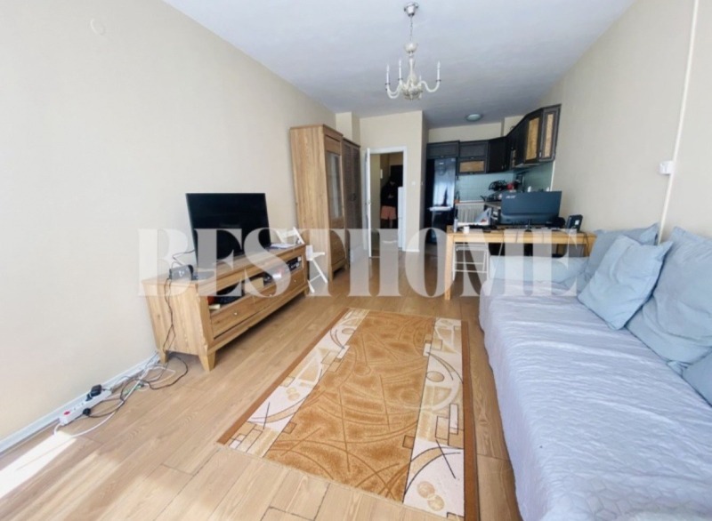 Продава  2-стаен град Варна , Конфуто , 73 кв.м | 20428411