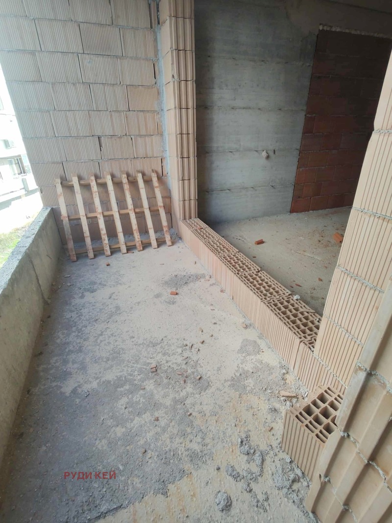 Продава 2-СТАЕН, гр. Варна, Възраждане 1, снимка 2 - Апартаменти - 50549162