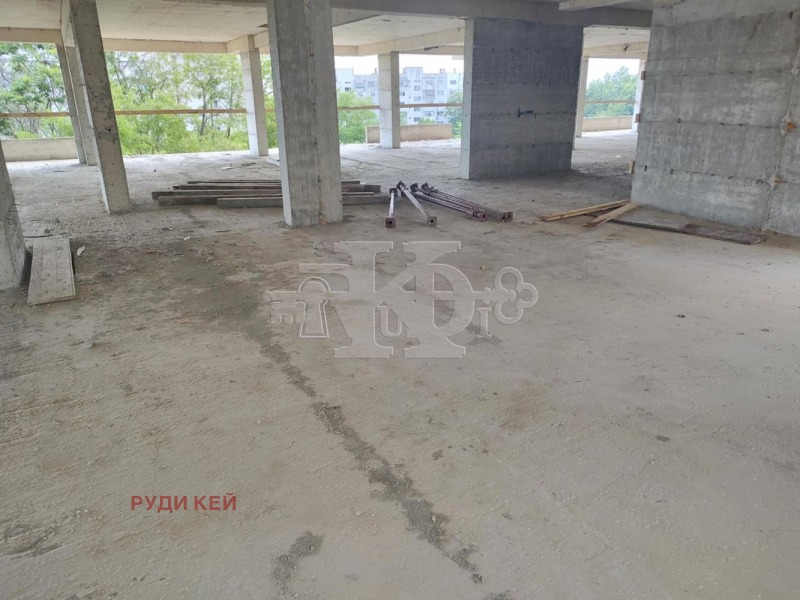 In vendita  1 camera da letto Varna , Vazragdane 1 , 66 mq | 51342965 - Immagine [4]
