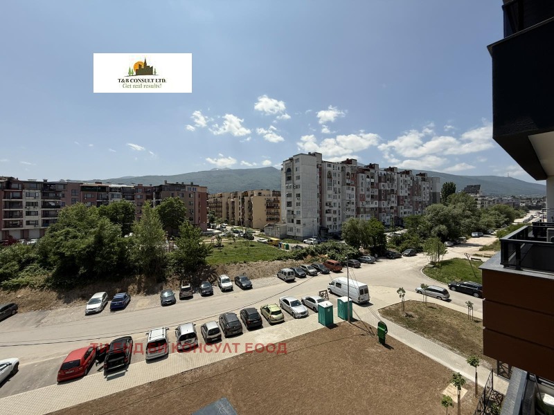 Zu verkaufen  1 Schlafzimmer Sofia , Malinowa dolina , 65 qm | 95161531 - Bild [14]