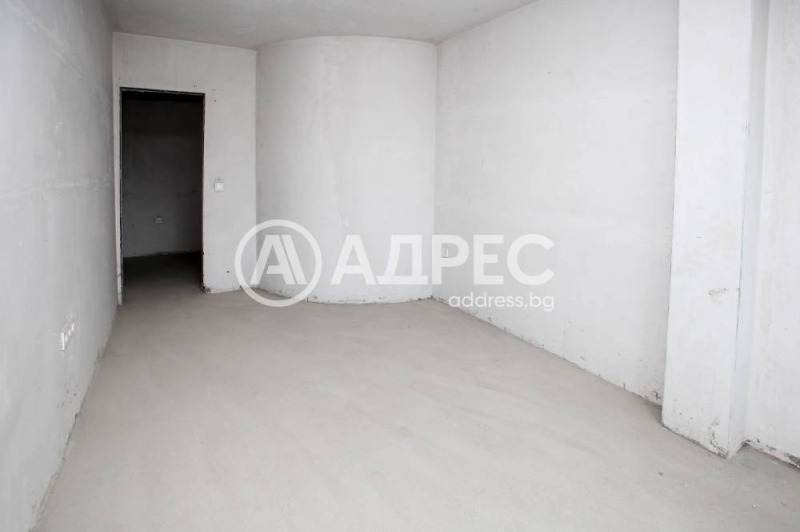 Продаја  1 спаваћа соба Софија , Центар , 55 м2 | 83206398 - слика [2]