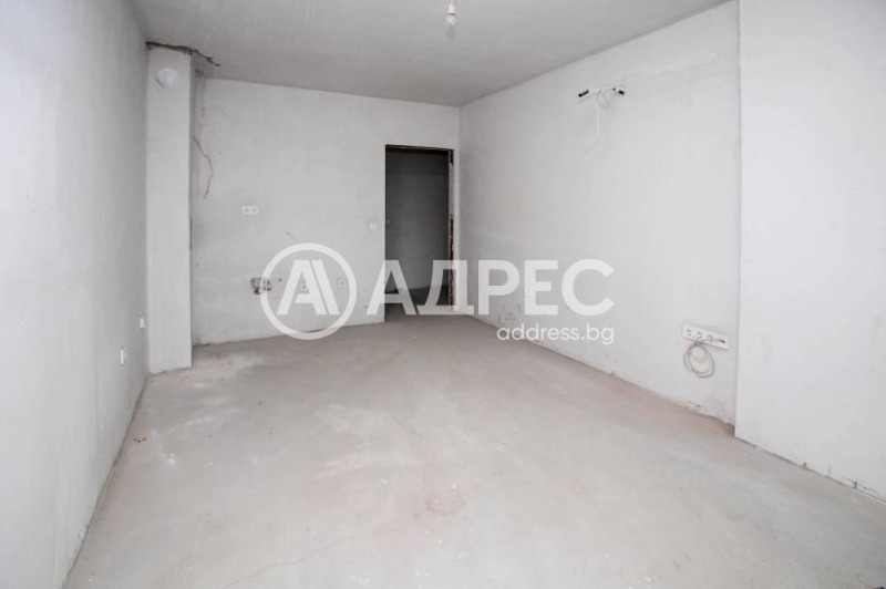 Продаја  1 спаваћа соба Софија , Центар , 55 м2 | 83206398 - слика [13]