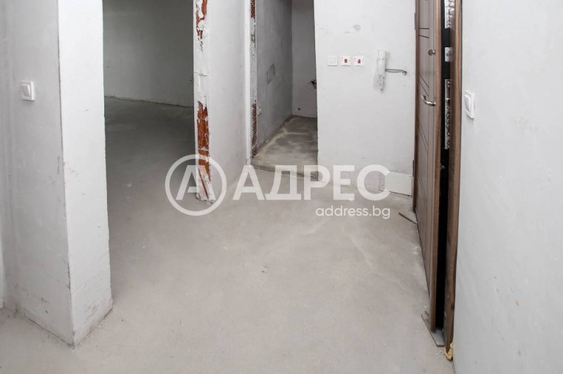 Продаја  1 спаваћа соба Софија , Центар , 55 м2 | 83206398 - слика [14]