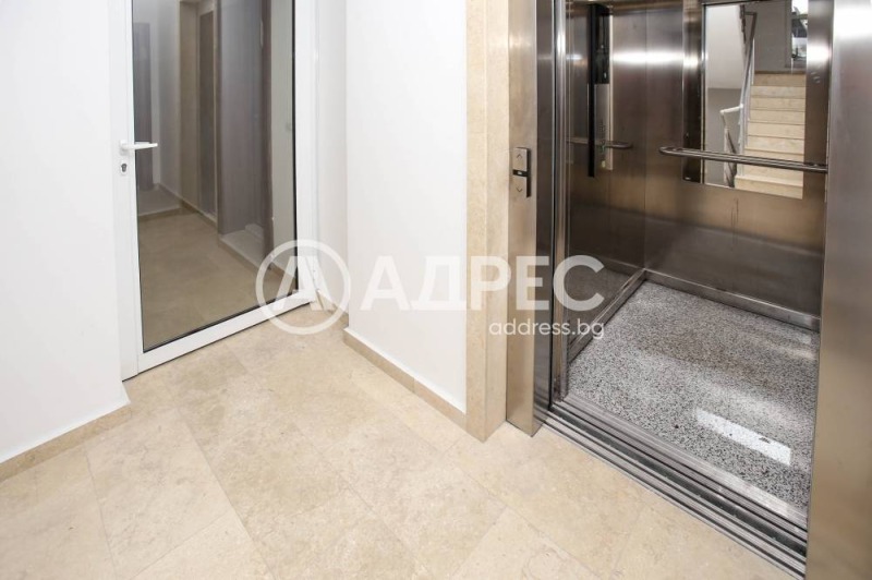 Продаја  1 спаваћа соба Софија , Центар , 55 м2 | 83206398 - слика [6]