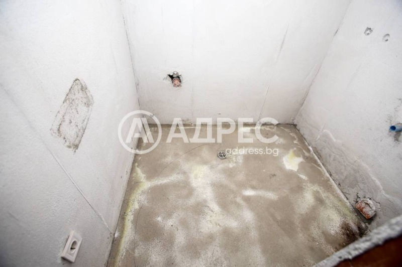 Продаја  1 спаваћа соба Софија , Центар , 55 м2 | 83206398 - слика [7]
