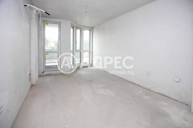 Продаја  1 спаваћа соба Софија , Центар , 55 м2 | 83206398 - слика [12]