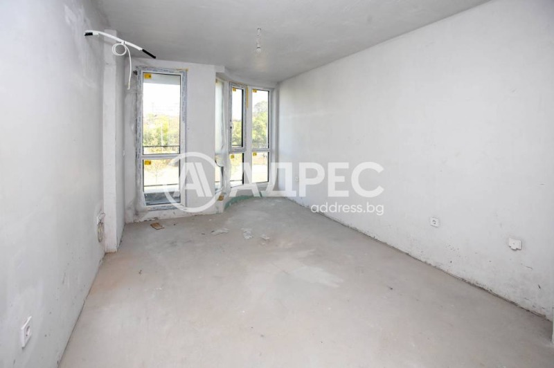 Продаја  1 спаваћа соба Софија , Центар , 55 м2 | 83206398 - слика [15]