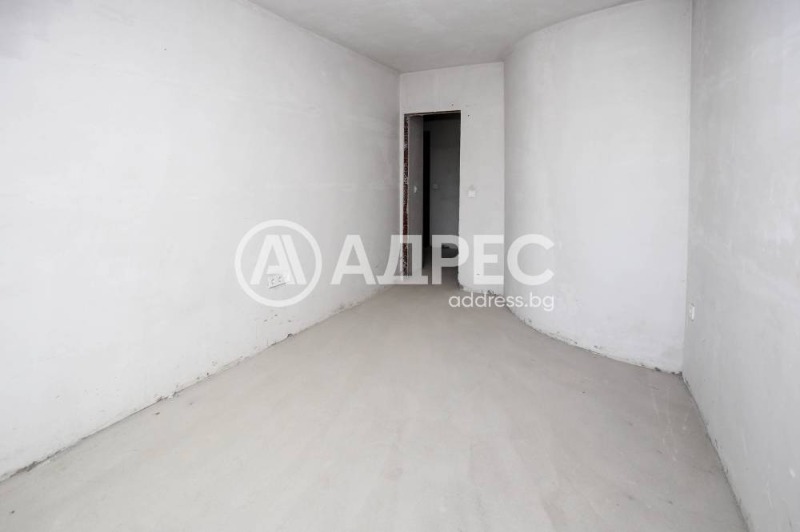 Продаја  1 спаваћа соба Софија , Центар , 55 м2 | 83206398 - слика [11]