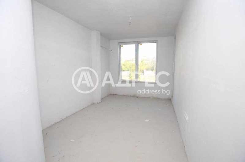 Продаја  1 спаваћа соба Софија , Центар , 55 м2 | 83206398 - слика [16]