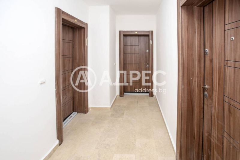 Продаја  1 спаваћа соба Софија , Центар , 55 м2 | 83206398 - слика [5]