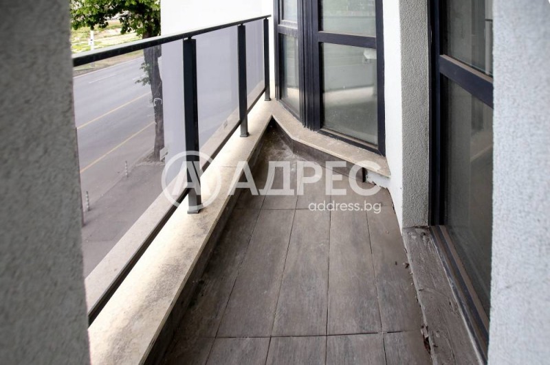 Продаја  1 спаваћа соба Софија , Центар , 55 м2 | 83206398 - слика [10]