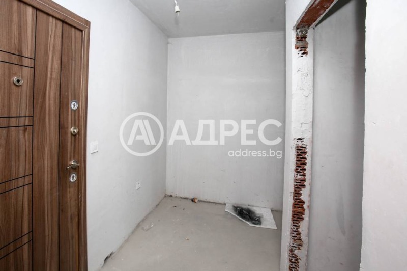 Продаја  1 спаваћа соба Софија , Центар , 55 м2 | 83206398 - слика [8]
