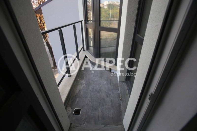 Продаја  1 спаваћа соба Софија , Центар , 55 м2 | 83206398 - слика [9]