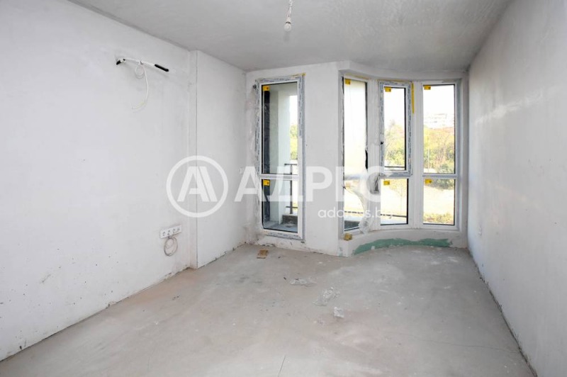 Продаја  1 спаваћа соба Софија , Центар , 55 м2 | 83206398 - слика [17]