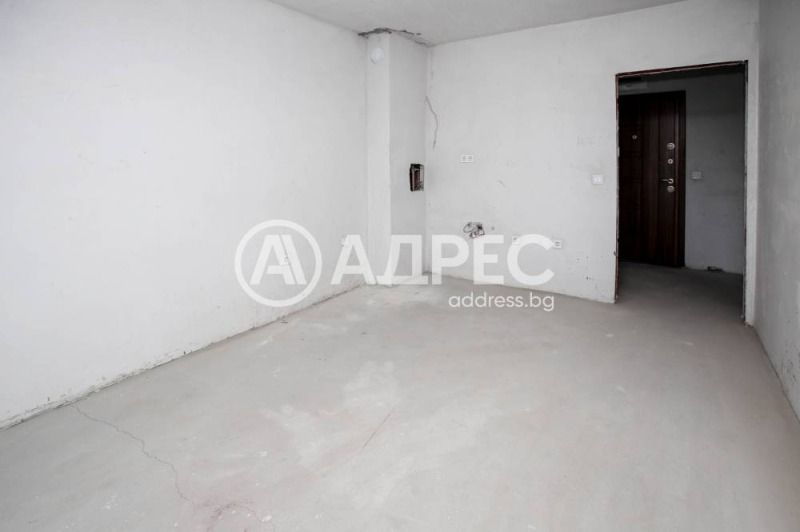 Продаја  1 спаваћа соба Софија , Центар , 55 м2 | 83206398 - слика [3]