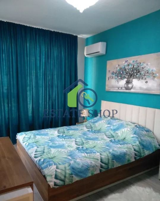 In vendita  1 camera da letto Plovdiv , Hristo Smirnenski , 83 mq | 71324666 - Immagine [8]