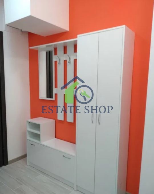 In vendita  1 camera da letto Plovdiv , Hristo Smirnenski , 83 mq | 71324666 - Immagine [15]