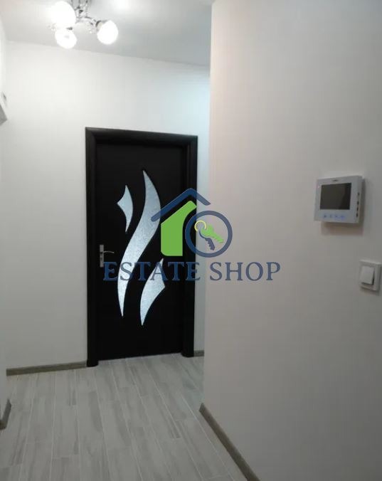In vendita  1 camera da letto Plovdiv , Hristo Smirnenski , 83 mq | 71324666 - Immagine [16]