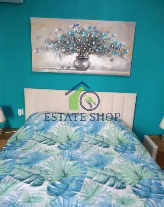 In vendita  1 camera da letto Plovdiv , Hristo Smirnenski , 83 mq | 71324666 - Immagine [9]