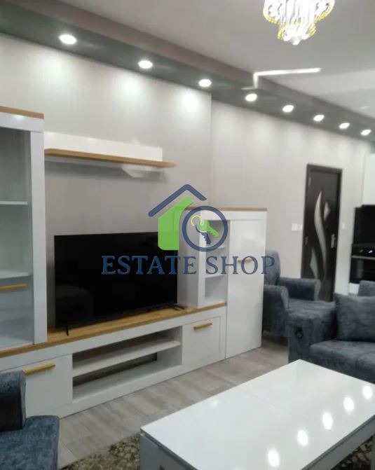 In vendita  1 camera da letto Plovdiv , Hristo Smirnenski , 83 mq | 71324666 - Immagine [5]