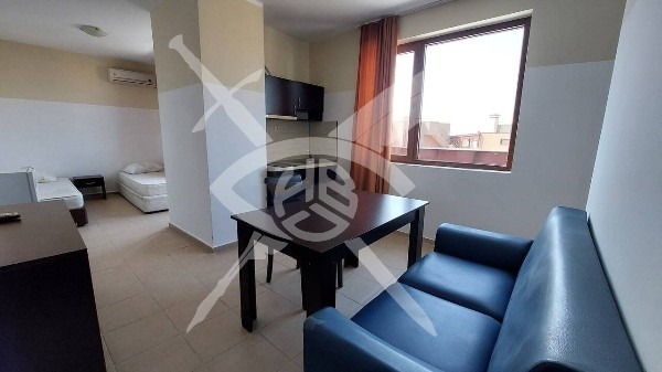 Na prodej  1 ložnice oblast Burgas , Primorsko , 114 m2 | 20588139 - obraz [11]