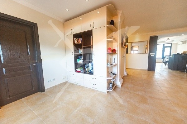Na prodej  1 ložnice oblast Burgas , Primorsko , 114 m2 | 20588139 - obraz [2]