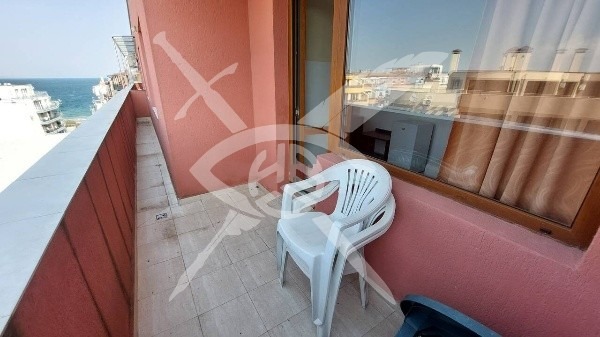 Na prodej  1 ložnice oblast Burgas , Primorsko , 114 m2 | 20588139 - obraz [14]