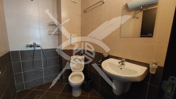 Na prodej  1 ložnice oblast Burgas , Primorsko , 114 m2 | 20588139 - obraz [13]