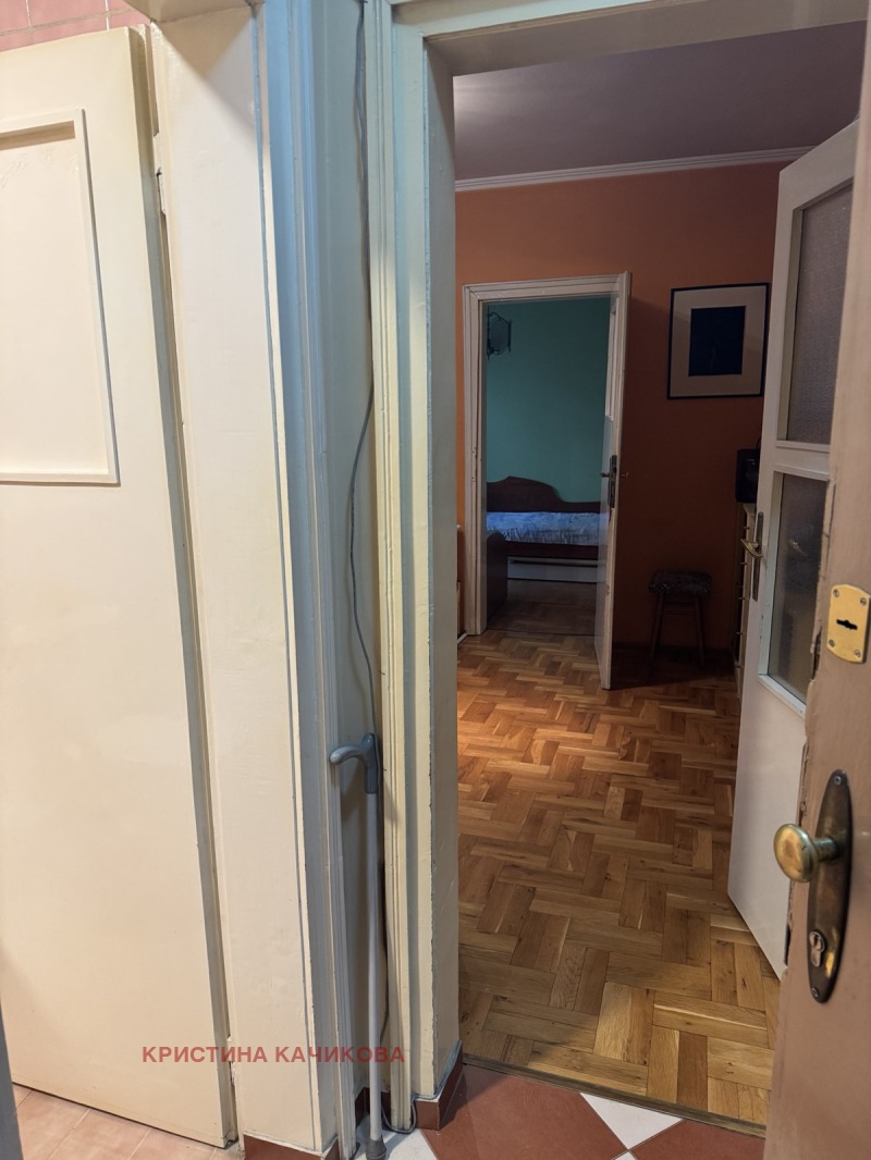 Продава  2-стаен град София , Оборище , 44 кв.м | 57383573 - изображение [10]